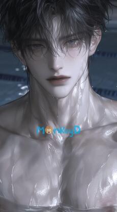 CHỊ DÂU, HÔM NAY KHÔNG ĐƯỢC ĐÂU