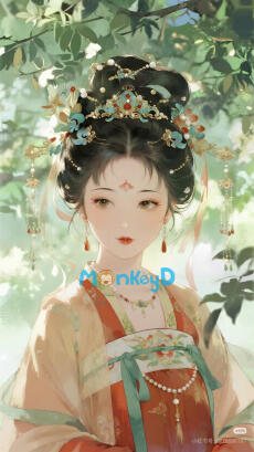 MƯA TỐT RƠI ĐÚNG MÙA