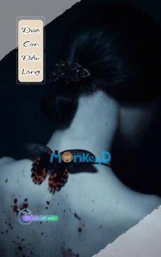 Đứa Con Đầu Lòng