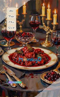 Yến Tiệc Phù Sinh