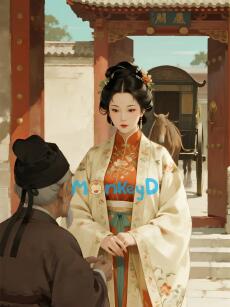 Lưu Phương Cảnh