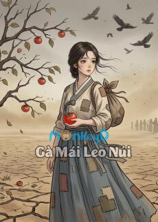 TIỂU NÔNG NỮ CHẠY NẠN, DẪN CẢ GIA TỘC ĐI LÀM GIÀU