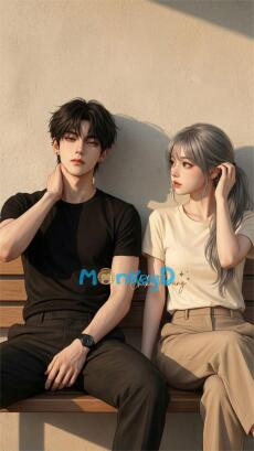 Sau khi bị bắt cóc tôi phải lòng kẻ cầm đầu