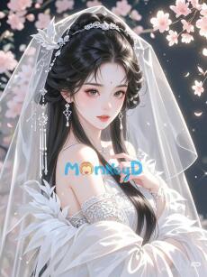 Mạt Thế: Ta Cùng Mẹ Trữ Vô Hạn Vật Tư Sinh Tồn