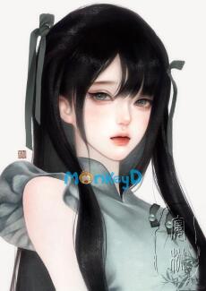 Con trai tôi bị chăn như bò