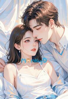 Chiêu Chiêu Thấu Lòng Anh