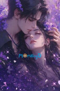 LỤC TỔNG HỦY HÔN, TÔI CƯỚI LIỀN TAY - Tống Khinh Ngữ + Lục Diên Chi