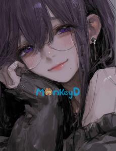 LUẬN VỀ TƯ THẾ "PHÁT ĐIÊN" ĐÚNG CÁCH