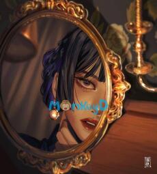 Tử Cục Tầng Mười Bốn