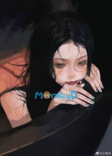 Xiềng Xích Định Kiến: Sự Tự Do Dưới Gầm Cầu