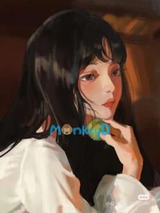 Địa Ngục Chính Là Lòng Người