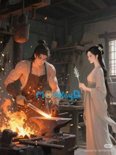 MỘT ĐỜI AN NINH