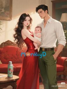 [Dị Năng + Mạc Thế] Trùm Mạt Thế Xuyên Về Thập Niên 70 Làm Cường Hào Ác Bá