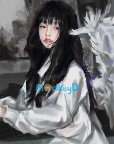 Một Vụ Mưu Sát