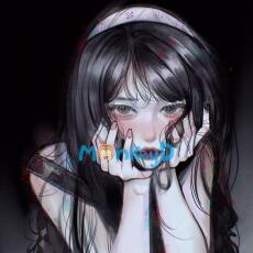 Rơi Vào Thế Giới Song Song