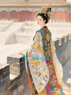 Ta chỉ muốn tất cả ch-ếc hết