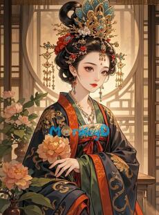 Ta cho ngươi thanh cao đến ch-ếc