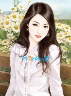 Có Gia Đình Là Tỷ Phú Thì Trải Nghiệm Như Thế Nào?