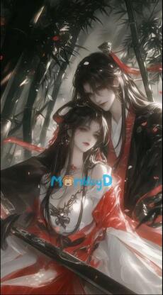 CA CA TA LÀ KẺ BỘI BẠC, TẨU TẨU HƯU HẮN ĐI