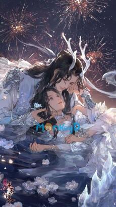 THÔI XONG, THÀNH NỮ PHỤ ĐỘC ÁC NGỎM SỚM RỒI!