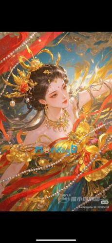 TA DƯỠNG LÃO BẰNG TRUYỆN ĐAM MỸ TRONG LÃNH CUNG