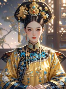 NGÀY THỨ HAI MƯƠI TÁM SAU KHI PHONG HẬU, ĐÍCH TỶ ĐÒI ĐỔI LẠI THÂN PHẬN