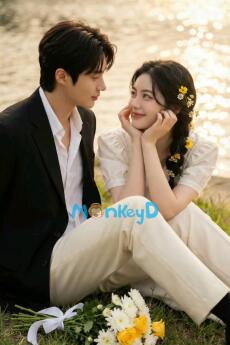 CÙNG NHAU QUA NĂM THÁNG