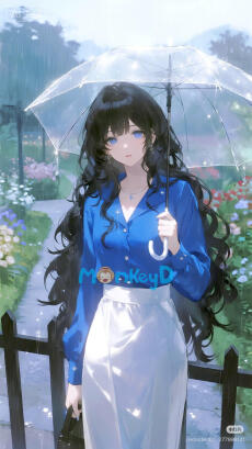 SAU KHI BA MẸ BẮT TÔI HỦY GÓI BẢO HIỂM