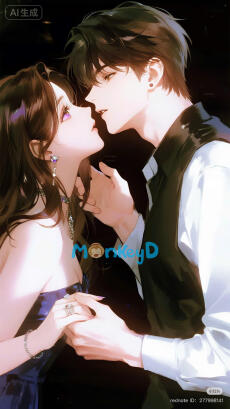 SAU KHI ĐẠI CA TRƯỜNG NHẬN NHẦM TÔI THÀNH BẠN GÁI