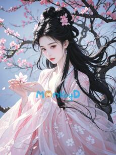 Giống Cái Ác Độc Giỏi Chạy Trốn, Bị Năm Thú Phu Tranh Nhau Cuồng Sủng