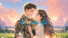 Xuyên vào truyện mạt thế, tôi nuôi nam chính qua mạng