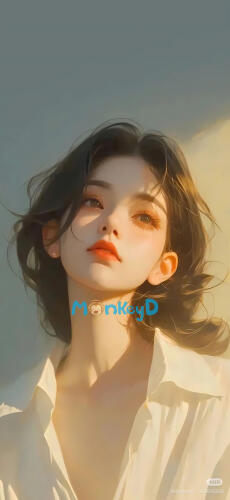 ĐÁM CƯỚI CỦA TÔI LÀ CÔNG CỤ VƠ VÉT TIỀN CỦA MẸ