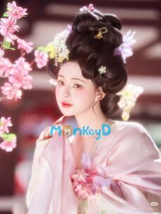 NƠI XUÂN TRỞ VỀ