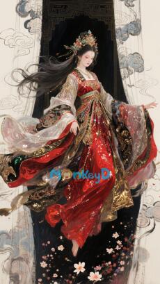 Sống lại xử lý nữ nhân xuyên sách