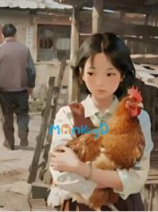 Tôi gả thay chị gái vào một ngôi làng miền núi hẻo lánh