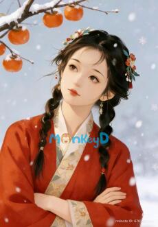 THẨM SƯƠNG NHIỄM