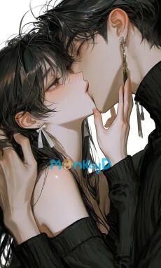 Sau khi ẩn hôn với Thái tử gia Kinh Khuyên