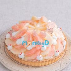 TÌNH SAI KHÓ CHỮA