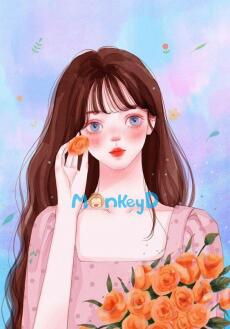 Tro Tàn Ngày Xuân