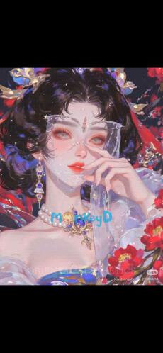 CÁ MẶN BỊ BẮT VÀO CUNG ĐẤU PHẢI LÀM SAO?