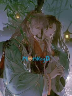 CÔNG CHÚA GÌ MÀ ĐÔ CON QUÁ