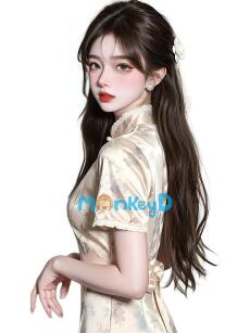 [Xuyên Sách TN] Em Gái Cực Phẩm Ở Thập Niên