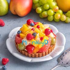 CHÀNG CÂM NÀNG MÙ