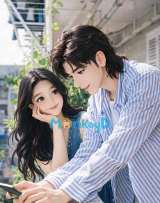 DẤU ẤN ĐẶC BIỆT