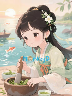 HÔM NAY TRỜI ĐẸP, THÍCH HỢP ĐỂ ĂN NGON