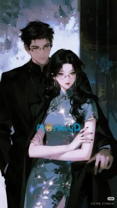 XUYÊN THÀNH NỮ PHỤ ĐỘC ÁC, TÔI MẶC KỆ TẤT CẢ