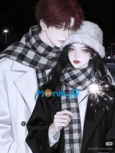 DƯ THƯ MÌNH QUAY LẠI ĐƯỢC KHÔNG EM