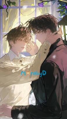 Tỏ Tình Không Thành, Trúc Mã Gấp Đến Phát Điên