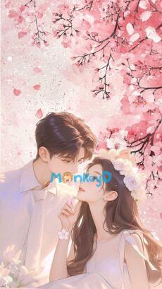 Bác sĩ Hứa đẹp thì có đẹp, nhưng đẹp cũng vô dụng