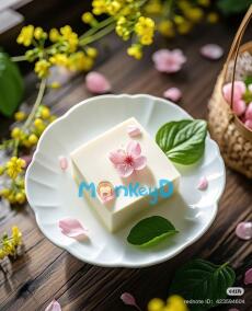 THÁI TỬ KHÔNG MUỐN BỊ CHINH PHỤC